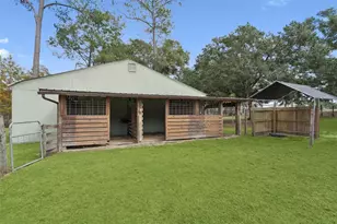 1210 Gem Ln, Lake Helen, FL 32744 - Photo 25