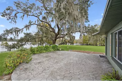 1210 Gem Lane, Lake Helen, FL 32744 - Photo 9