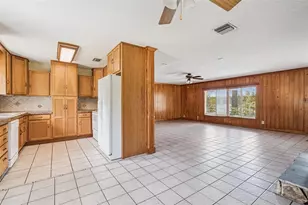 1210 Gem Ln, Lake Helen, FL 32744 - Photo 31