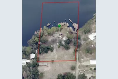 1210 Gem Lane, Lake Helen, FL 32744 - Photo 61