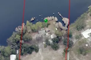 1210 Gem Ln, Lake Helen, FL 32744 - Photo 61