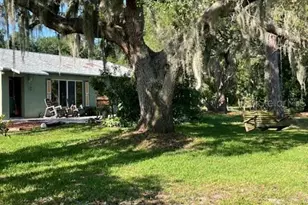 1210 Gem Ln, Lake Helen, FL 32744 - Photo 55