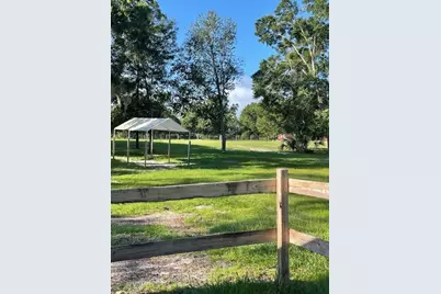 1210 Gem Lane, Lake Helen, FL 32744 - Photo 59