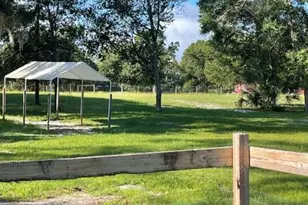 1210 Gem Ln, Lake Helen, FL 32744 - Photo 59