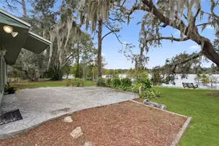 1210 Gem Ln, Lake Helen, FL 32744 - Photo 11