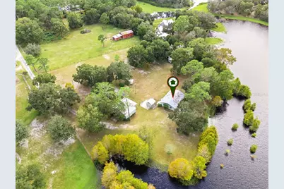 1210 Gem Lane, Lake Helen, FL 32744 - Photo 59