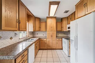 1210 Gem Ln, Lake Helen, FL 32744 - Photo 37