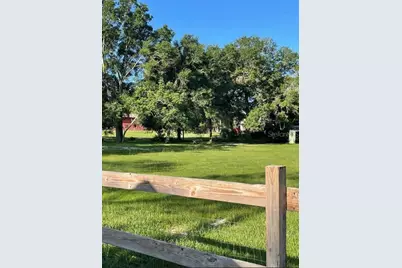 1210 Gem Lane, Lake Helen, FL 32744 - Photo 73