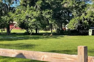 1210 Gem Ln, Lake Helen, FL 32744 - Photo 73