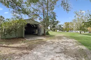 1210 Gem Ln, Lake Helen, FL 32744 - Photo 21