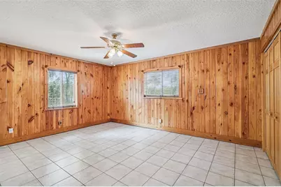 1210 Gem Lane, Lake Helen, FL 32744 - Photo 45