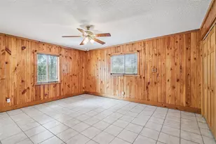 1210 Gem Ln, Lake Helen, FL 32744 - Photo 45