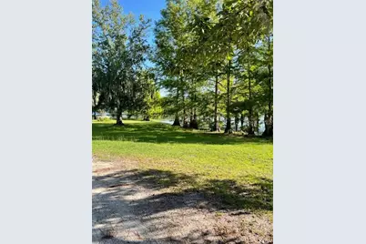 1210 Gem Lane, Lake Helen, FL 32744 - Photo 67