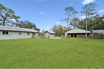 1210 Gem Lane, Lake Helen, FL 32744 - Photo 13