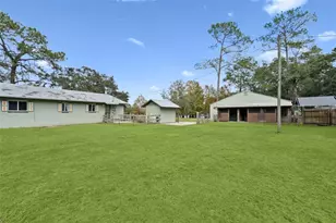 1210 Gem Ln, Lake Helen, FL 32744 - Photo 13