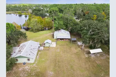 1210 Gem Lane, Lake Helen, FL 32744 - Photo 3