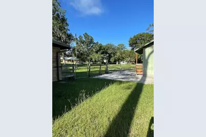 1210 Gem Lane, Lake Helen, FL 32744 - Photo 83