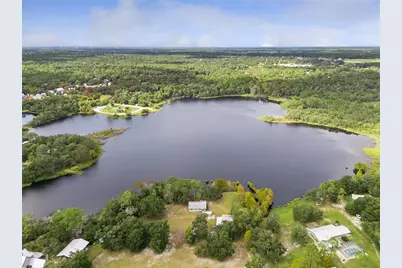 1210 Gem Lane, Lake Helen, FL 32744 - Photo 7