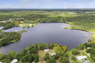 1210 Gem Ln, Lake Helen, FL 32744 - Photo 7