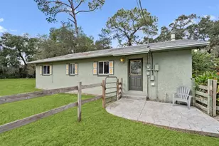 1210 Gem Ln, Lake Helen, FL 32744 - Photo 21