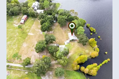 1210 Gem Lane, Lake Helen, FL 32744 - Photo 57