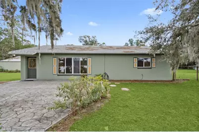 1210 Gem Lane, Lake Helen, FL 32744 - Photo 1