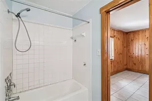 1210 Gem Ln, Lake Helen, FL 32744 - Photo 45