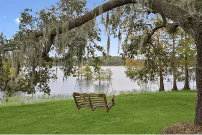 1210 Gem Lane, Lake Helen, FL 32744 - Photo 13