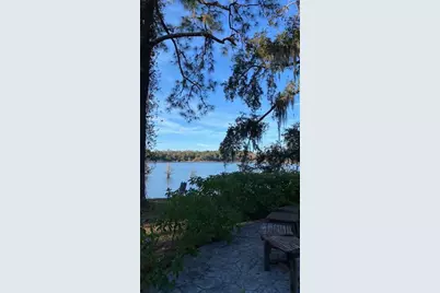 1210 Gem Lane, Lake Helen, FL 32744 - Photo 71