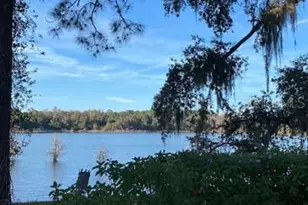 1210 Gem Ln, Lake Helen, FL 32744 - Photo 71