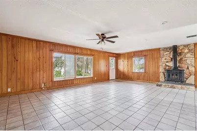 1210 Gem Lane, Lake Helen, FL 32744 - Photo 39