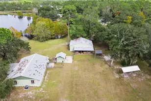 1210 Gem Ln, Lake Helen, FL 32744 - Photo 47