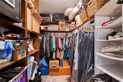 45 Nightingale Lane, Ormond Beach, FL 32174 - Photo 21