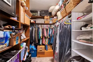 45 Nightingale Ln, Ormond Beach, FL 32174 - Photo 21