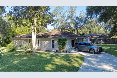 45 Nightingale Lane, Ormond Beach, FL 32174 - Photo 3