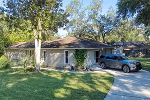 45 Nightingale Ln, Ormond Beach, FL 32174 - Photo 3