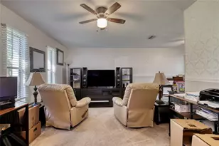 45 Nightingale Ln, Ormond Beach, FL 32174 - Photo 7
