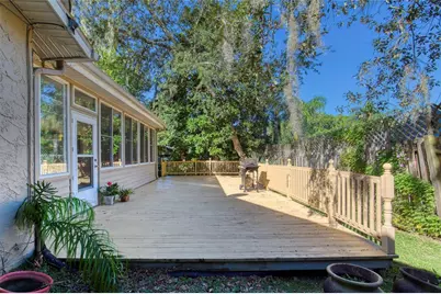 45 Nightingale Lane, Ormond Beach, FL 32174 - Photo 5