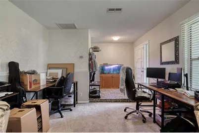 45 Nightingale Lane, Ormond Beach, FL 32174 - Photo 9