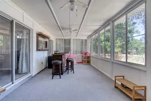 45 Nightingale Ln, Ormond Beach, FL 32174 - Photo 31