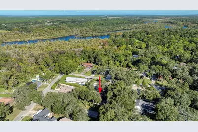 45 Nightingale Lane, Ormond Beach, FL 32174 - Photo 33