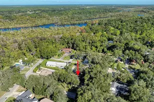 45 Nightingale Ln, Ormond Beach, FL 32174 - Photo 33