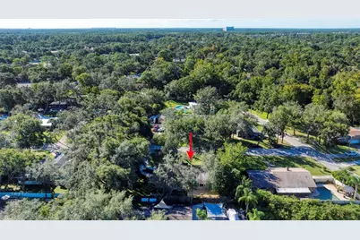 45 Nightingale Lane, Ormond Beach, FL 32174 - Photo 35