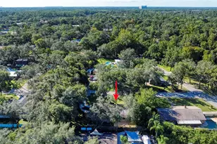 45 Nightingale Ln, Ormond Beach, FL 32174 - Photo 35