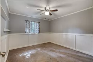 45 Nightingale Ln, Ormond Beach, FL 32174 - Photo 25