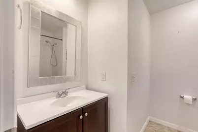 45 Nightingale Lane, Ormond Beach, FL 32174 - Photo 27