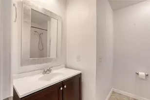 45 Nightingale Ln, Ormond Beach, FL 32174 - Photo 27
