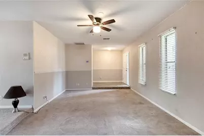 45 Nightingale Lane, Ormond Beach, FL 32174 - Photo 9