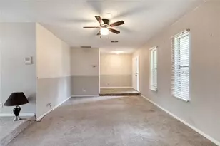 45 Nightingale Ln, Ormond Beach, FL 32174 - Photo 9