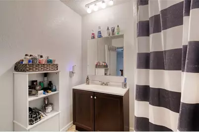 45 Nightingale Lane, Ormond Beach, FL 32174 - Photo 23